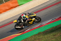 motorbikes;no-limits;peter-wileman-photography;portimao;portugal;trackday-digital-images